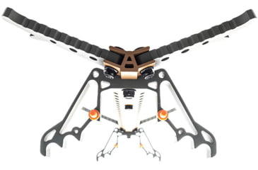 Image of Tethrd Skeletors Sticks