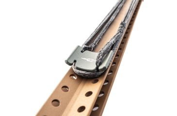 Image of Tethrd Skeletors Sticks