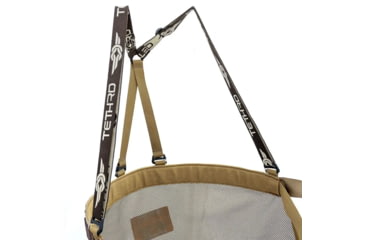 Image of Tethrd Suspenders, Coyote, SUSP