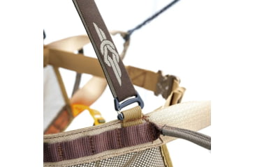 Image of Tethrd Suspenders