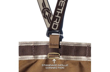 Image of Tethrd Suspenders