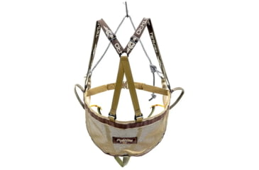 Image of Tethrd Suspenders