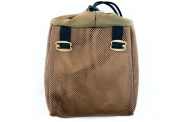 Image of Tethrd SYS Hauler