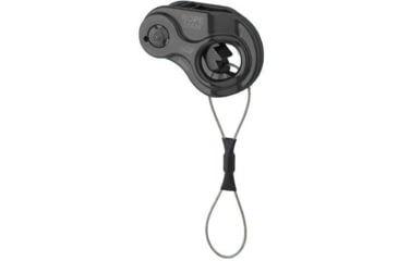 Image of Tethrd Ropeman 4 Bundle