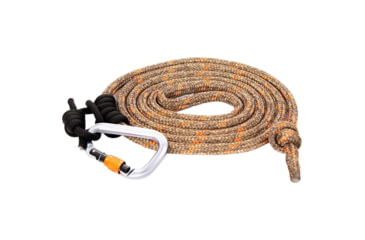 Image of Tethrd Tree Tether Kit, Brown/Orange, TT2