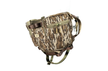 Image of Tethrd Workhorse Saddle Kit 1502712