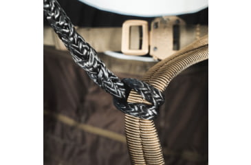 Image of Tethrd Workhorse Saddle Kit 1502712