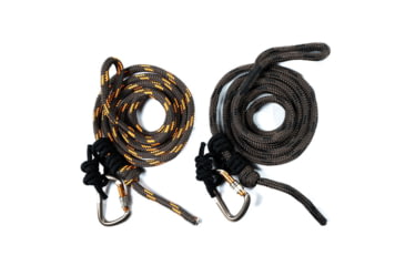 Image of Tethrd Workhorse Saddle Kit 1502712