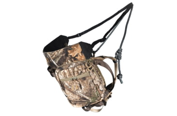 Image of Tethrd Workhorse Saddle Kit 1502712