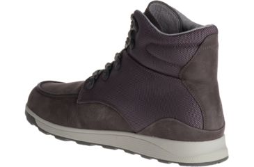 Image of Teton Casual Shoes - Mens, Pavement, Medium