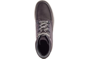Image of Teton Casual Shoes - Mens, Pavement, Medium