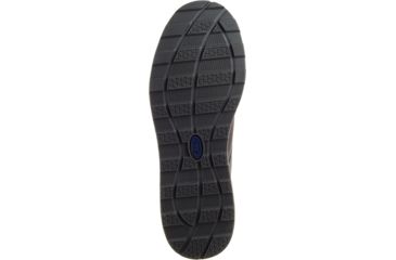 Image of Teton Casual Shoes - Mens, Pavement, Medium