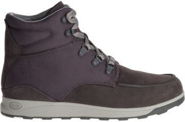 Image of Teton Casual Shoes - Mens, Pavement, Medium