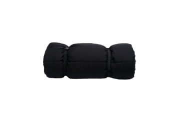 Image of TETON Sports Evergreen 20 F Mammoth Double Sleeping Bag, Night/Olive, Double-Wide, 2224LSNIOL