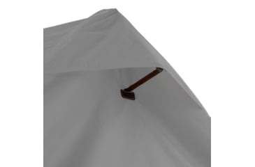 Image of TETON Sports Mountain Ultra 1-Person Tent, Grey, 2005GY