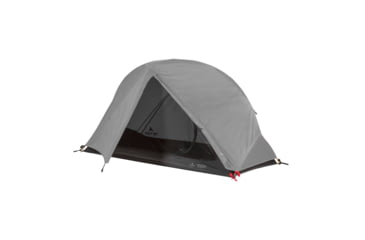 Image of TETON Sports Mountain Ultra 1-Person Tent, Grey, 2005GY