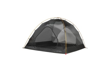 Image of TETON Sports Mountain Ultra 3-Person Tent, Grey, 2007GY