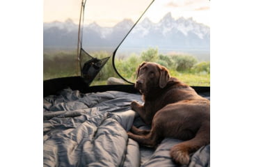 Image of TETON Sports Mountain Ultra 3-Person Tent, Grey, 2007GY
