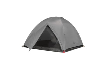 Image of TETON Sports Mountain Ultra 3-Person Tent, Grey, 2007GY