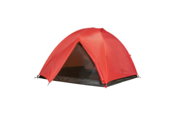 Image of TETON Sports Mountain Ultra 3-Person Tent, Red, 2007RD