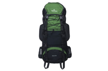 Image of TETON Sports Scout 45L Backpack, Evergreen, 2103SCEG