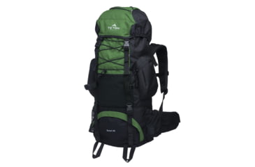 Image of TETON Sports Scout 45L Backpack, Evergreen, 2103SCEG