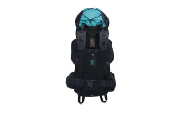 Image of TETON Sports Scout 65L Backpack, Pacific, 2105SCPC