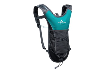 Image of TETON Sports TrailRunner 2L Hydration Pack, Arcadia, 2100SCAC