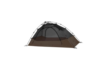Image of TETON Sports Vista 2-Person Quick Tent, Brown, 2003BR
