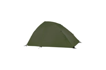Image of TETON Sports Vista 2-Person Quick Tent, Green, 2003GR