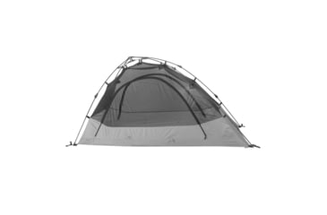 Image of TETON Sports Vista 2-Person Quick Tent, Grey, 2003GY