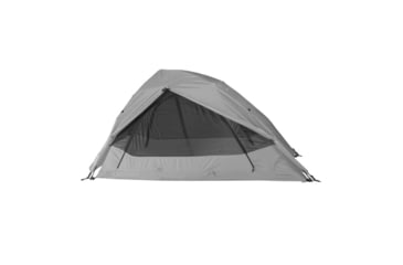 Image of TETON Sports Vista 2-Person Quick Tent, Grey, 2003GY