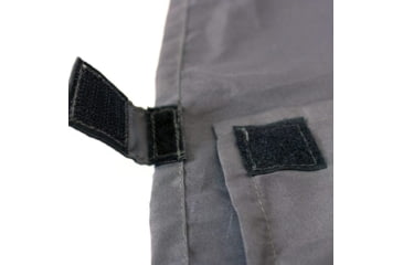 Image of TETON Sports XL Sleeping Bag Liner, Grey, Extra Large, 179