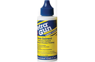 Image of Tetra Gun Carbon Cleaner - 2 fl. oz., 104I