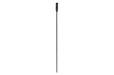 Image of Tetra Gun Pro Smith Cleaning Rod 34in Universal Shotgun Rod, 940I