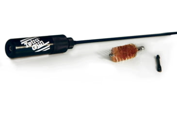 Image of Tetra Gun ProSmith 19in Cleaning Rod for AR-15/ AK / MSR, 901i