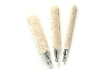 Image of Tetra Gun Prosmith Bore Mop .30 Cal. TET1026I