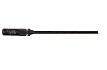 Image of Tetra Gun ProSmith Universal Pistol Rod 900C