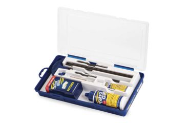 Image of Tetra Gun Valupro III Handgun/Rifle Cleaning Kit .270-.284 Cal../6.5-7mm TET740I