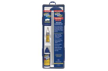 Image of Tetra Gun Valupro III Shotgun Cleaning Kit 12 Gauge TET750I