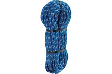 Image of Teufelberger Km Iii 5/8 X 600' Blue 3303-20-00600