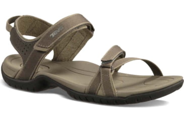 Image of Teva Verra Sandals - Womens, Bungee Cord, 10, 1006263-BNGC-10