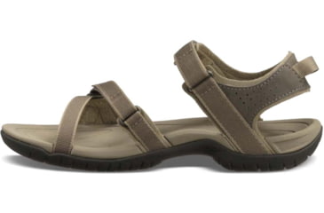 Image of Teva Verra Sandals - Womens, Bungee Cord, 10, 1006263-BNGC-10