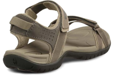 Image of Teva Verra Sandals - Womens, Bungee Cord, 10, 1006263-BNGC-10