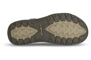 Image of Teva Verra Sandals - Womens, Bungee Cord, 10, 1006263-BNGC-10