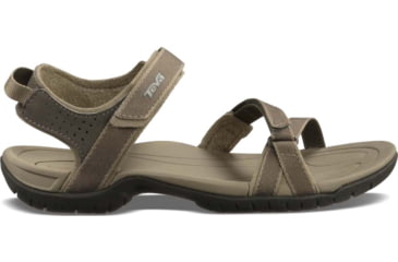 Image of Teva Verra Sandals - Women's, Bungee Cord, 10, 1006263-BNGC-10