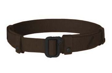 Image of Texas Hunt Co PH Utility Belt, X Large, Fits 43 to 48in. waist, AMW American Walnut 200331415