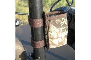 Image of TX Hunt Co All-Terrain Vertical Beverage Holster