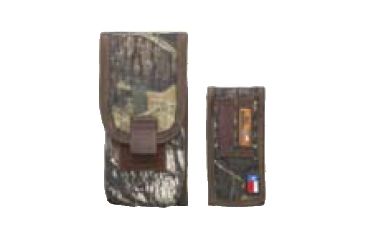 Image of Texas Hunt Comp. AR Hunter 2 Mag Utility Pouch