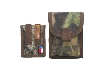 Image of Texas Hunt Co. AR Hunter 20-Round Magazine Pouch
